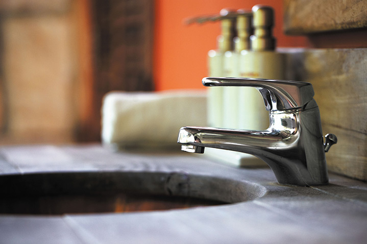 A2B Plumbers are able to fix any leaking taps you may have in Deal. 